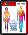 FOCUS 31/2025 E-Paper 