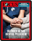 FOCUS digital