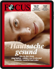 FOCUS 32/2022 E-Paper 