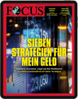 FOCUS 32/2023 E-Paper 