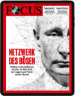 FOCUS 32/2025 E-Paper 