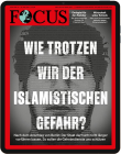 FOCUS 32/2026 E-Paper