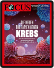 FOCUS 33/2026 E-Paper