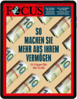 FOCUS 34/2024 E-Paper 