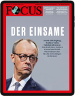 FOCUS 34/2025 E-Paper 