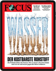 FOCUS 34/2026 E-Paper
