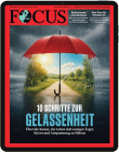 FOCUS 35/2026 E-Paper