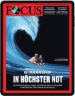 FOCUS 36/2026 E-Paper