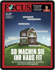 FOCUS 37/2023 E-Paper 