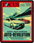 FOCUS 37/2025 E-Paper 