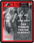 FOCUS 37/2026 E-Paper