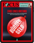 FOCUS 38/2025 E-Paper 