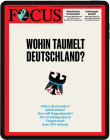 FOCUS 38/2026 E-Paper