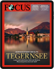 FOCUS 39/2026 E-Paper