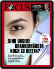 FOCUS 40/2023 E-Paper 