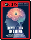 FOCUS 40/2026 E-Paper
