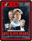 FOCUS 41/2025 E-Paper 
