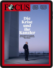 FOCUS 48/2022 E-Paper 