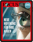 FOCUS 48/2025 E-Paper 