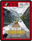 FOCUS 6/2022 E-Paper 