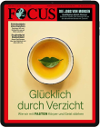 FOCUS 9/2026 E-Paper
