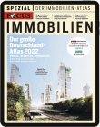 FOCUS IMMOBILIEN SPEZIAL 2022 E-Paper 