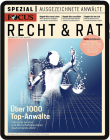 FOCUS RECHT SPEZIAL 2022 E-Paper 