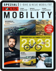 FOCUS MOBILITY Spezial 1/2022 E-Paper 