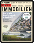 FOCUS IMMOBILIEN SPEZIAL 2023 E-Paper 
