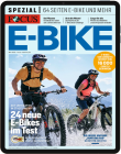 FOCUS E-BIKE SPEZIAL 2/2022 E-Paper 