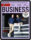 FOCUS-BUSINESS - Wachstumschampions 2/2022 E-Paper 