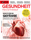 FOCUS-GESUNDHEIT - Herz & Gefäße 