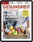 FOCUS-GESUNDHEIT 1/2022 E-Paper 