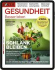 FOCUS-GESUNDHEIT 1/2023 E-Paper 