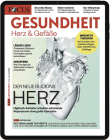 FOCUS-GESUNDHEIT 10/2021 E-Paper 