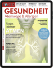 FOCUS-GESUNDHEIT 2/2021 E-Paper