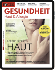 FOCUS-GESUNDHEIT 2/2022 E-Paper 