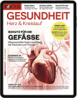FOCUS-GESUNDHEIT 2/2023 E-Paper 