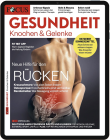 FOCUS-GESUNDHEIT 3/2022 E-Paper 
