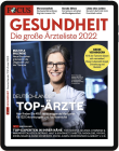 FOCUS-GESUNDHEIT 4/2022 E-Paper 