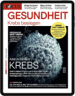 FOCUS-GESUNDHEIT 4/2023 E-Paper 