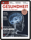 FOCUS-GESUNDHEIT 5/2021 E-Paper