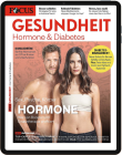 FOCUS-GESUNDHEIT 5/2022 E-Paper 