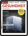 FOCUS-GESUNDHEIT 6/2021 E-Paper