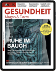 FOCUS-GESUNDHEIT 6/2022 E-Paper 