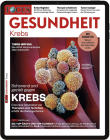 FOCUS-GESUNDHEIT 7/2021 E-Paper