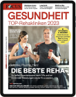 FOCUS-GESUNDHEIT 7/2022 E-Paper 