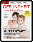 FOCUS-GESUNDHEIT 9/2022 E-Paper 