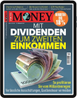 FOCUS MONEY 10/2026 E-Paper