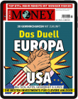 FOCUS MONEY 11/2023 E-Paper